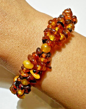 Vintage Exquisite Handmade