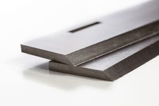 Logosol 410 mm PH260 e Baker