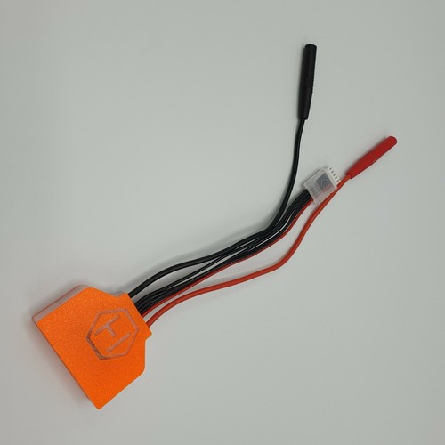 Yuneec charging cable - yuneec,