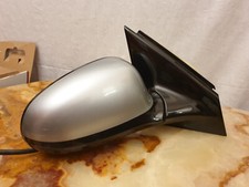 SPECCHIO RETROVISORE DESTRO