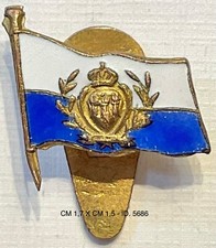 REPUBBLICA DI SAN MARINO