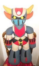 goldrake goldorak grendizer