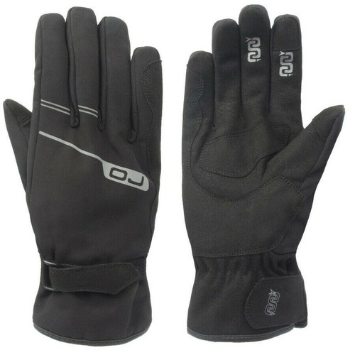 Guanti wire invernali - guanti, moto