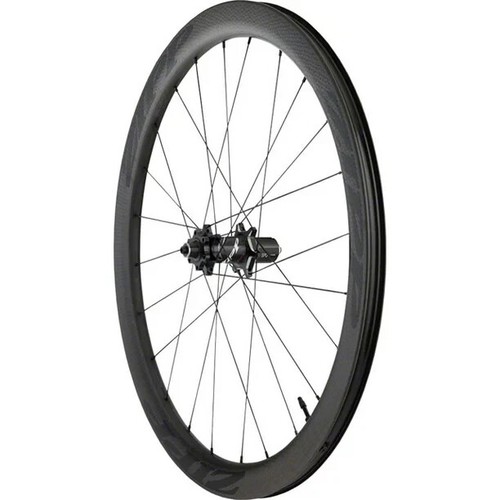 Zipp 303 carbon - zipp, clincher