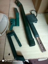 folletto ricambi vari vk 120/ 130 131 vk 136 vk150 vk200