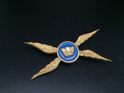 Fregio militare fregi - fregio, militari