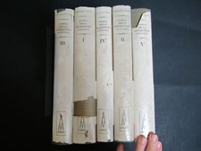 Flora Francesco. Storia della