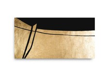 Quadro dipinto mano - dipinto, tela