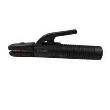 Xtrweld EHL350 Supporto