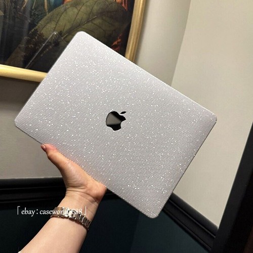Shining silver custodia in - custodia,