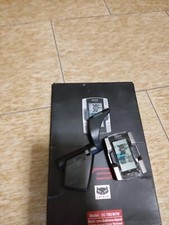 Cateye Bike Computer New!!!!
