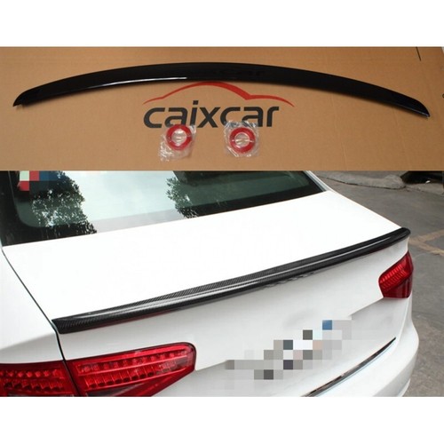 Aleron audi sedan - b8.5, de