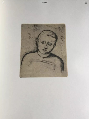 Acqueforti giuseppe - di,