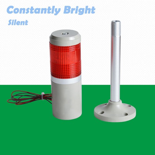 Luci led lampeggianti - luci,