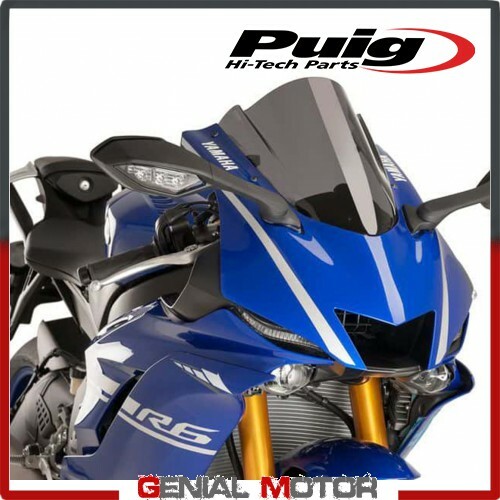 Cupolino puig fume scuro - puig,