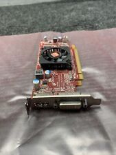 Scheda video Dell ATI Radeon