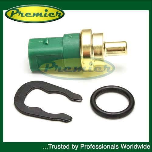 Sensore temperatura liquido - , di