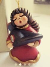 Thun Carabinieri Angelo remake