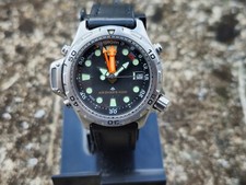 Citizen promaster divers 200m - promaster,