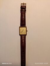 Viscont Dress Watch Mechanical