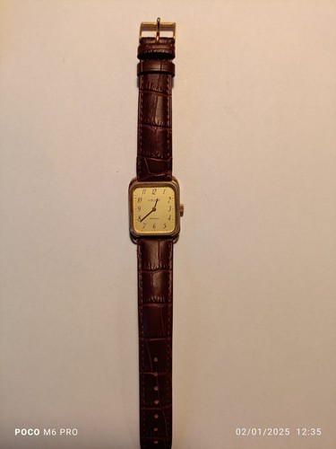 Viscont dress watch mechanical - viscont,