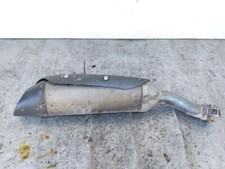 5VY147100000 TERMINALE DI