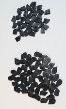 Set 88 qty Casio Privia