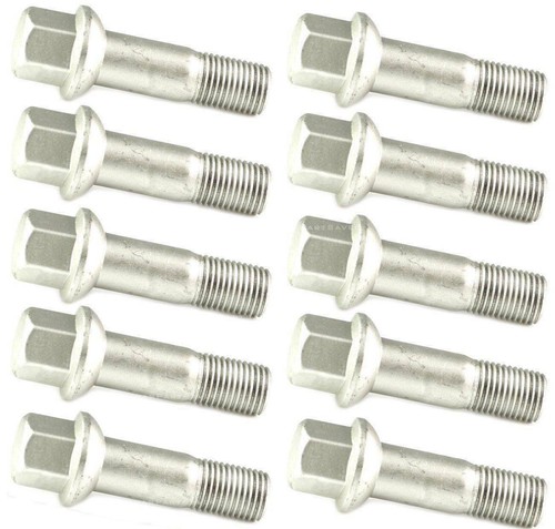 Kit bulloni ruota m12 - kit,