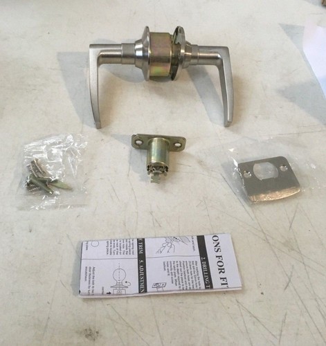 Sure loc cd101 cedro - loc,