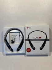 Tone pro hbs - tone, cuffie