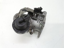 VALVOLA EGR PER ALFA ROMEO 156 Berlina Serie (932_) 46767695 AR 37101 Diesel 19