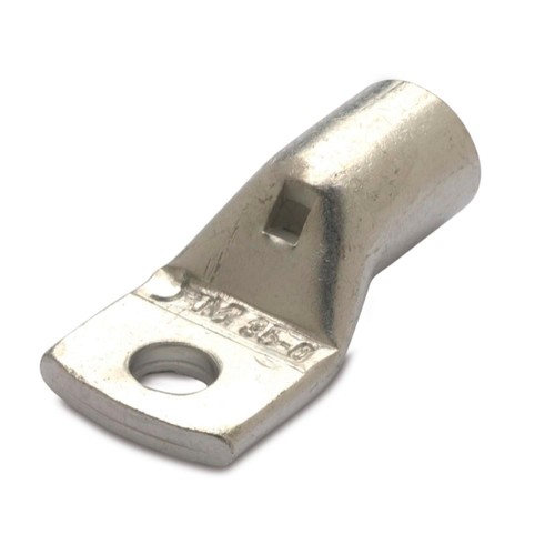 Capicorda 70mmq f16 non - capicorda,