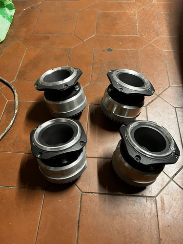 Driver audio neodimio - audio, 44