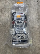 Carrozzeria nuova HPI RS4