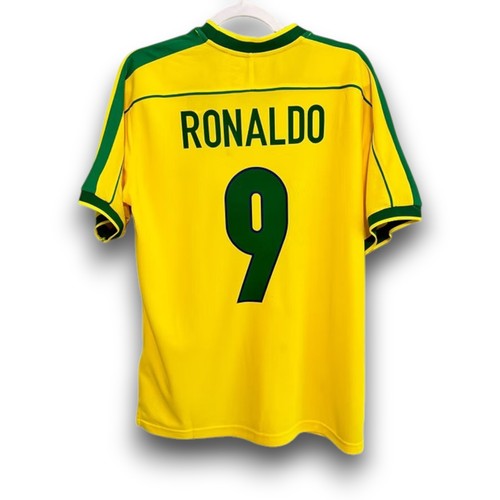Maglia home mondiali - maglia,