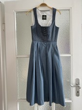 Dirndl Hammerschmid taglia 32