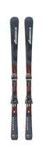 NORDICA SPITFIRE TI FDT + TP2
