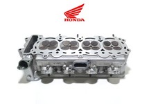 Testata motore testa originale