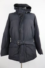 PEUTEREY GIUBBINO IMBOTTITO