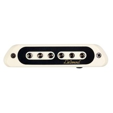 DeArmond Tone Boss Pickup
