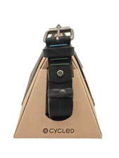 Cintura cycled colour