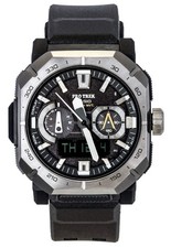 Orologio Uomo Casio Pro Trek