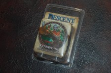 Descent Kyndrithul Pack