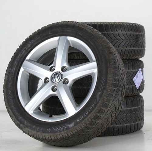 Golf sportsvan ruote - &,