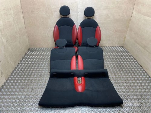 Mini cooper f56 set - f56,