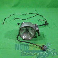 cev 130 headlight with system