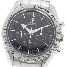 Omega Speedmaster prima