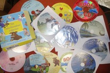 The Julia Donaldson Collection
