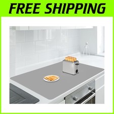 Tappetino da banco multiuso in