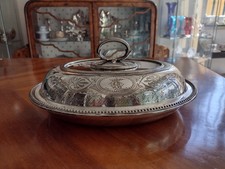 Bellissimo Portavivande